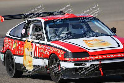 media/Oct-01-2022-24 Hours of Lemons (Sat) [[0fb1f7cfb1]]/2pm (Cotton Corners)/